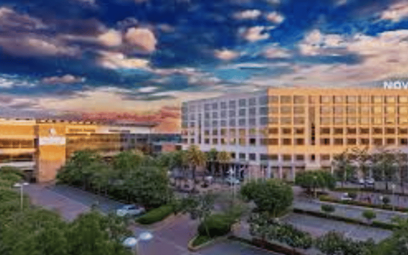 CII reveals GreenCo Summit details